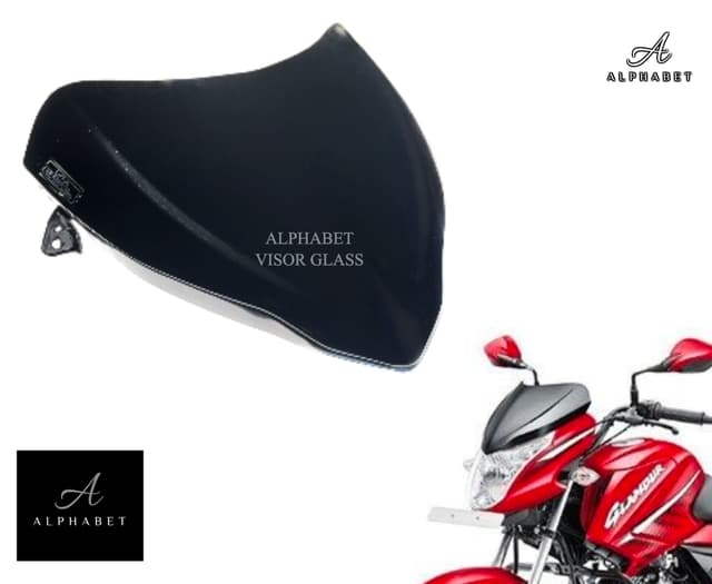 Alphabet visor glass, alphhabet visor glass, 2-wheeler, two-wheeler, 2 wheeler, two wheeler, visor, visor glass, windshield, wind sheild, fairing, fender, auto part, plastic parts, manufactururer, bawana, delhi, india, Alphabet visor glass hero,hero visor glass, honda visor glass, honda, tvs visor glass, tvs, yamaha visor glass, yamaha, bajaj visor glass, bajaj, mahindra visor glass, mahindra, suzuki visor glass, Suzuki, ktm, bawana, delhi, mumbai, pune, panjab, jharkhand, up, kanpur, lucknow