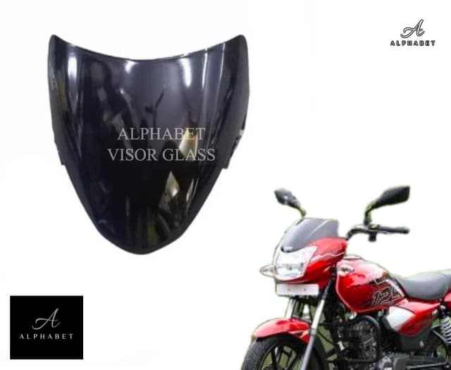 Alphabet visor glass, alphhabet visor glass, 2-wheeler, two-wheeler, 2 wheeler, two wheeler, visor, visor glass, windshield, wind sheild, fairing, fender, auto part, plastic parts, manufactururer, bawana, delhi, india, Alphabet visor glass hero,hero visor glass, honda visor glass, honda, tvs visor glass, tvs, yamaha visor glass, yamaha, bajaj visor glass, bajaj, mahindra visor glass, mahindra, suzuki visor glass, Suzuki, ktm, bawana, delhi, mumbai, pune, panjab, jharkhand, up, kanpur, lucknow