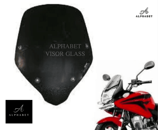 Alphabet visor glass, alphhabet visor glass, 2-wheeler, two-wheeler, 2 wheeler, two wheeler, visor, visor glass, windshield, wind sheild, fairing, fender, auto part, plastic parts, manufactururer, bawana, delhi, india, Alphabet visor glass hero,hero visor glass, honda visor glass, honda, tvs visor glass, tvs, yamaha visor glass, yamaha, bajaj visor glass, bajaj, mahindra visor glass, mahindra, suzuki visor glass, Suzuki, ktm, bawana, delhi, mumbai, pune, panjab, jharkhand, up, kanpur, lucknow