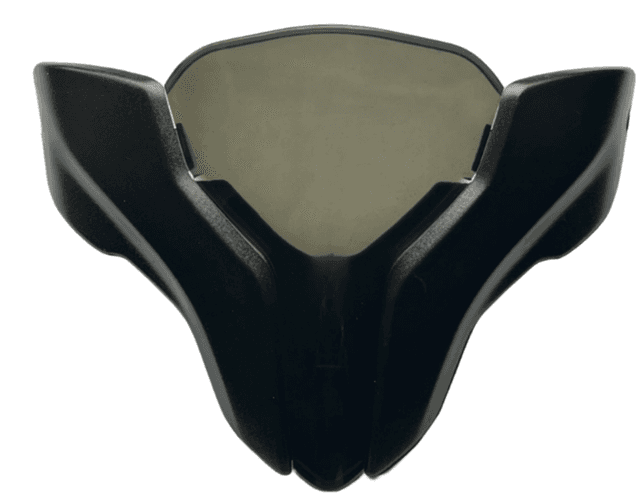 Alphabet visor glass, alphhabet visor glass, 2-wheeler, two-wheeler, 2 wheeler, two wheeler, visor, visor glass, windshield, wind sheild, fairing, fender, auto part, plastic parts, manufactururer, bawana, delhi, india, Alphabet visor glass hero,hero visor glass, honda visor glass, honda, tvs visor glass, tvs, yamaha visor glass, yamaha, bajaj visor glass, bajaj, mahindra visor glass, mahindra, suzuki visor glass, Suzuki, ktm, bawana, delhi, mumbai, pune, panjab, jharkhand, up, kanpur, lucknow