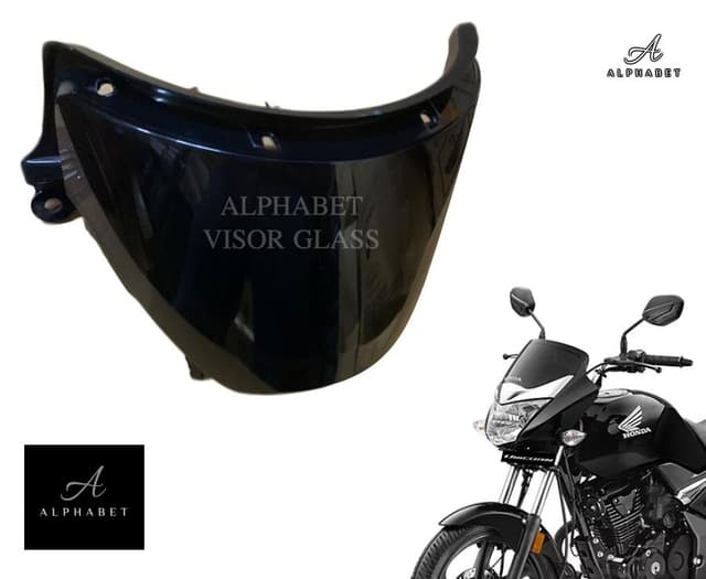 Alphabet visor glass, alphhabet visor glass, 2-wheeler, two-wheeler, 2 wheeler, two wheeler, visor, visor glass, windshield, wind sheild, fairing, fender, auto part, plastic parts, manufactururer, bawana, delhi, india, Alphabet visor glass hero,hero visor glass, honda visor glass, honda, tvs visor glass, tvs, yamaha visor glass, yamaha, bajaj visor glass, bajaj, mahindra visor glass, mahindra, suzuki visor glass, Suzuki, ktm, bawana, delhi, mumbai, pune, panjab, jharkhand, up, kanpur, lucknow