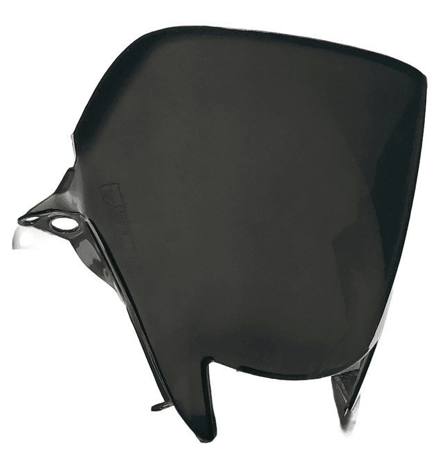 Alphabet visor glass, alphhabet visor glass, 2-wheeler, two-wheeler, 2 wheeler, two wheeler, visor, visor glass, windshield, wind sheild, fairing, fender, auto part, plastic parts, manufactururer, bawana, delhi, india, Alphabet visor glass hero,hero visor glass, honda visor glass, honda, tvs visor glass, tvs, yamaha visor glass, yamaha, bajaj visor glass, bajaj, mahindra visor glass, mahindra, suzuki visor glass, Suzuki, ktm, bawana, delhi, mumbai, pune, panjab, jharkhand, up, kanpur, lucknow