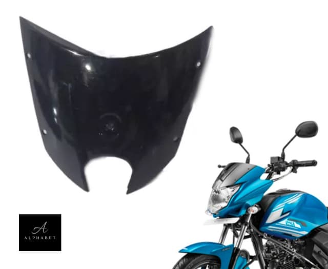 Alphabet visor glass, alphhabet visor glass, 2-wheeler, two-wheeler, 2 wheeler, two wheeler, visor, visor glass, windshield, wind sheild, fairing, fender, auto part, plastic parts, manufactururer, bawana, delhi, india, Alphabet visor glass hero,hero visor glass, honda visor glass, honda, tvs visor glass, tvs, yamaha visor glass, yamaha, bajaj visor glass, bajaj, mahindra visor glass, mahindra, suzuki visor glass, Suzuki, ktm, bawana, delhi, mumbai, pune, panjab, jharkhand, up, kanpur, lucknow