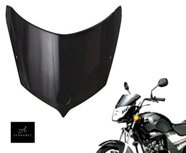 Alphabet visor glass, alphhabet visor glass, 2-wheeler, two-wheeler, 2 wheeler, two wheeler, visor, visor glass, windshield, wind sheild, fairing, fender, auto part, plastic parts, manufactururer, bawana, delhi, india, Alphabet visor glass hero,hero visor glass, honda visor glass, honda, tvs visor glass, tvs, yamaha visor glass, yamaha, bajaj visor glass, bajaj, mahindra visor glass, mahindra, suzuki visor glass, Suzuki, ktm, bawana, delhi, mumbai, pune, panjab, jharkhand, up, kanpur, lucknow