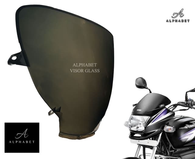 Alphabet visor glass, alphhabet visor glass, 2-wheeler, two-wheeler, 2 wheeler, two wheeler, visor, visor glass, windshield, wind sheild, fairing, fender, auto part, plastic parts, manufactururer, bawana, delhi, india, Alphabet visor glass hero,hero visor glass, honda visor glass, honda, tvs visor glass, tvs, yamaha visor glass, yamaha, bajaj visor glass, bajaj, mahindra visor glass, mahindra, suzuki visor glass, Suzuki, ktm, bawana, delhi, mumbai, pune, panjab, jharkhand, up, kanpur, lucknow