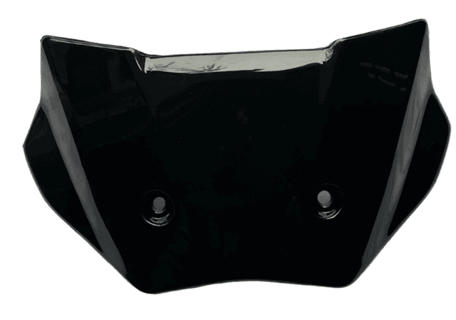 Alphabet visor glass, alphhabet visor glass, 2-wheeler, two-wheeler, 2 wheeler, two wheeler, visor, visor glass, windshield, wind sheild, fairing, fender, auto part, plastic parts, manufactururer, bawana, delhi, india, Alphabet visor glass hero,hero visor glass, honda visor glass, honda, tvs visor glass, tvs, yamaha visor glass, yamaha, bajaj visor glass, bajaj, mahindra visor glass, mahindra, suzuki visor glass, Suzuki, ktm, bawana, delhi, mumbai, pune, panjab, jharkhand, up, kanpur, lucknow