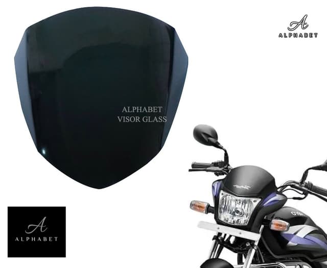 Alphabet visor glass, alphhabet visor glass, 2-wheeler, two-wheeler, 2 wheeler, two wheeler, visor, visor glass, windshield, wind sheild, fairing, fender, auto part, plastic parts, manufactururer, bawana, delhi, india, Alphabet visor glass hero,hero visor glass, honda visor glass, honda, tvs visor glass, tvs, yamaha visor glass, yamaha, bajaj visor glass, bajaj, mahindra visor glass, mahindra, suzuki visor glass, Suzuki, ktm, bawana, delhi, mumbai, pune, panjab, jharkhand, up, kanpur, lucknow