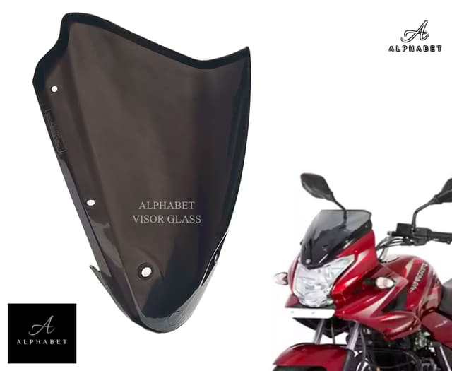 Alphabet visor glass, alphhabet visor glass, 2-wheeler, two-wheeler, 2 wheeler, two wheeler, visor, visor glass, windshield, wind sheild, fairing, fender, auto part, plastic parts, manufactururer, bawana, delhi, india, Alphabet visor glass hero,hero visor glass, honda visor glass, honda, tvs visor glass, tvs, yamaha visor glass, yamaha, bajaj visor glass, bajaj, mahindra visor glass, mahindra, suzuki visor glass, Suzuki, ktm, bawana, delhi, mumbai, pune, panjab, jharkhand, up, kanpur, lucknow