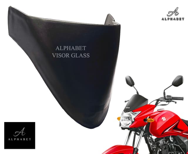 Alphabet visor glass, alphhabet visor glass, 2-wheeler, two-wheeler, 2 wheeler, two wheeler, visor, visor glass, windshield, wind sheild, fairing, fender, auto part, plastic parts, manufactururer, bawana, delhi, india, Alphabet visor glass hero,hero visor glass, honda visor glass, honda, tvs visor glass, tvs, yamaha visor glass, yamaha, bajaj visor glass, bajaj, mahindra visor glass, mahindra, suzuki visor glass, Suzuki, ktm, bawana, delhi, mumbai, pune, panjab, jharkhand, up, kanpur, lucknow
