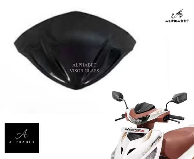 Alphabet visor glass, alphhabet visor glass, 2-wheeler, two-wheeler, 2 wheeler, two wheeler, visor, visor glass, windshield, wind sheild, fairing, fender, auto part, plastic parts, manufactururer, bawana, delhi, india, Alphabet visor glass hero,hero visor glass, honda visor glass, honda, tvs visor glass, tvs, yamaha visor glass, yamaha, bajaj visor glass, bajaj, mahindra visor glass, mahindra, suzuki visor glass, Suzuki, ktm, bawana, delhi, mumbai, pune, panjab, jharkhand, up, kanpur, lucknow