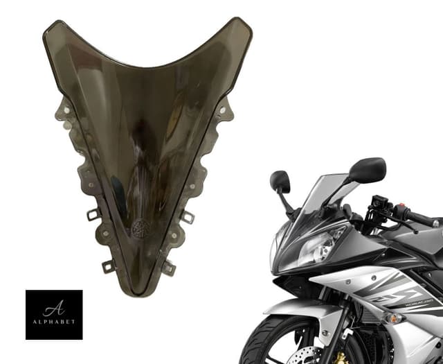 Alphabet visor glass, alphhabet visor glass, 2-wheeler, two-wheeler, 2 wheeler, two wheeler, visor, visor glass, windshield, wind sheild, fairing, fender, auto part, plastic parts, manufactururer, bawana, delhi, india, Alphabet visor glass hero,hero visor glass, honda visor glass, honda, tvs visor glass, tvs, yamaha visor glass, yamaha, bajaj visor glass, bajaj, mahindra visor glass, mahindra, suzuki visor glass, Suzuki, ktm, bawana, delhi, mumbai, pune, panjab, jharkhand, up, kanpur, lucknow