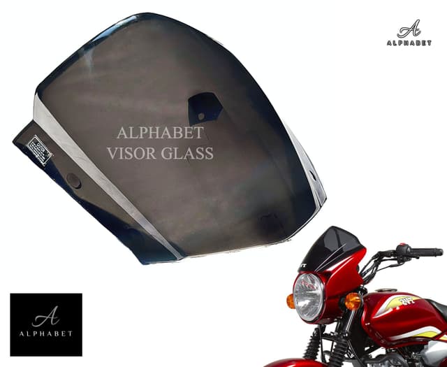 Alphabet visor glass, alphhabet visor glass, 2-wheeler, two-wheeler, 2 wheeler, two wheeler, visor, visor glass, windshield, wind sheild, fairing, fender, auto part, plastic parts, manufactururer, bawana, delhi, india, Alphabet visor glass hero,hero visor glass, honda visor glass, honda, tvs visor glass, tvs, yamaha visor glass, yamaha, bajaj visor glass, bajaj, mahindra visor glass, mahindra, suzuki visor glass, Suzuki, ktm, bawana, delhi, mumbai, pune, panjab, jharkhand, up, kanpur, lucknow