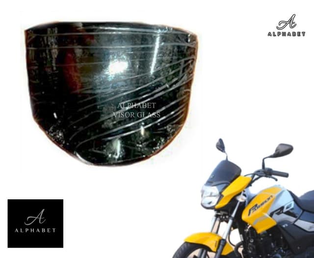 Alphabet visor glass, alphhabet visor glass, 2-wheeler, two-wheeler, 2 wheeler, two wheeler, visor, visor glass, windshield, wind sheild, fairing, fender, auto part, plastic parts, manufactururer, bawana, delhi, india, Alphabet visor glass hero,hero visor glass, honda visor glass, honda, tvs visor glass, tvs, yamaha visor glass, yamaha, bajaj visor glass, bajaj, mahindra visor glass, mahindra, suzuki visor glass, Suzuki, ktm, bawana, delhi, mumbai, pune, panjab, jharkhand, up, kanpur, lucknow