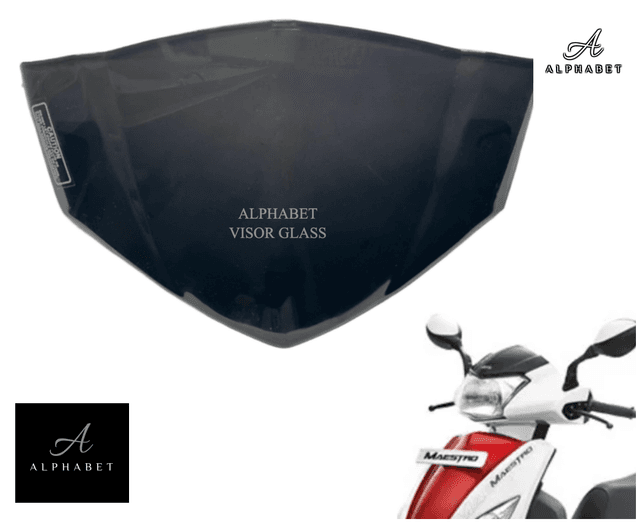 Alphabet visor glass, alphhabet visor glass, 2-wheeler, two-wheeler, 2 wheeler, two wheeler, visor, visor glass, windshield, wind sheild, fairing, fender, auto part, plastic parts, manufactururer, bawana, delhi, india, Alphabet visor glass hero,hero visor glass, honda visor glass, honda, tvs visor glass, tvs, yamaha visor glass, yamaha, bajaj visor glass, bajaj, mahindra visor glass, mahindra, suzuki visor glass, Suzuki, ktm, bawana, delhi, mumbai, pune, panjab, jharkhand, up, kanpur, lucknow
