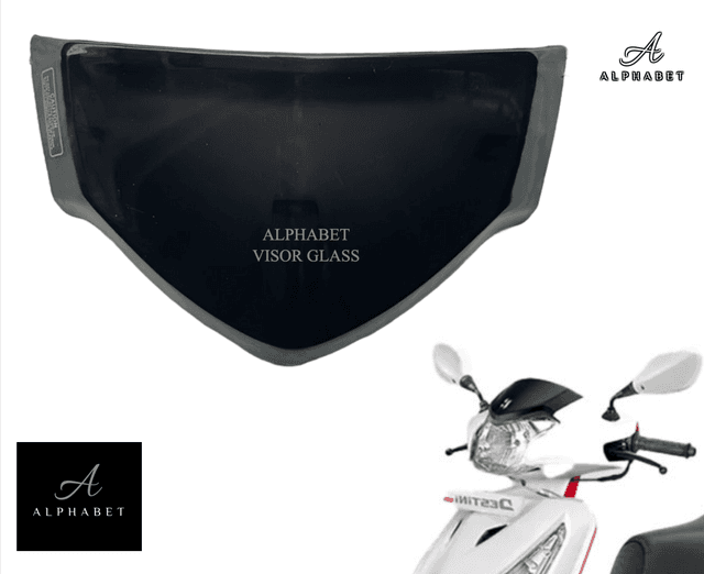 Alphabet visor glass, alphhabet visor glass, 2-wheeler, two-wheeler, 2 wheeler, two wheeler, visor, visor glass, windshield, wind sheild, fairing, fender, auto part, plastic parts, manufactururer, bawana, delhi, india, Alphabet visor glass hero,hero visor glass, honda visor glass, honda, tvs visor glass, tvs, yamaha visor glass, yamaha, bajaj visor glass, bajaj, mahindra visor glass, mahindra, suzuki visor glass, Suzuki, ktm, bawana, delhi, mumbai, pune, panjab, jharkhand, up, kanpur, lucknow