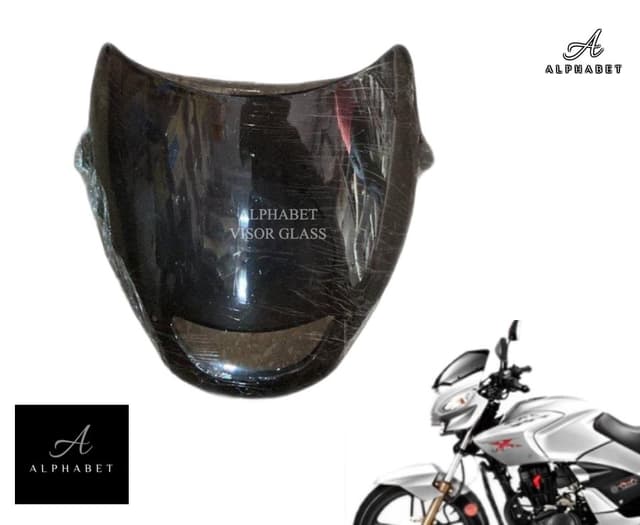 Alphabet visor glass, alphhabet visor glass, 2-wheeler, two-wheeler, 2 wheeler, two wheeler, visor, visor glass, windshield, wind sheild, fairing, fender, auto part, plastic parts, manufactururer, bawana, delhi, india, Alphabet visor glass hero,hero visor glass, honda visor glass, honda, tvs visor glass, tvs, yamaha visor glass, yamaha, bajaj visor glass, bajaj, mahindra visor glass, mahindra, suzuki visor glass, Suzuki, ktm, bawana, delhi, mumbai, pune, panjab, jharkhand, up, kanpur, lucknow