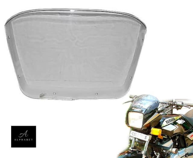 Alphabet visor glass, alphhabet visor glass, 2-wheeler, two-wheeler, 2 wheeler, two wheeler, visor, visor glass, windshield, wind sheild, fairing, fender, auto part, plastic parts, manufactururer, bawana, delhi, india, Alphabet visor glass hero,hero visor glass, honda visor glass, honda, tvs visor glass, tvs, yamaha visor glass, yamaha, bajaj visor glass, bajaj, mahindra visor glass, mahindra, suzuki visor glass, Suzuki, ktm, bawana, delhi, mumbai, pune, panjab, jharkhand, up, kanpur, lucknow