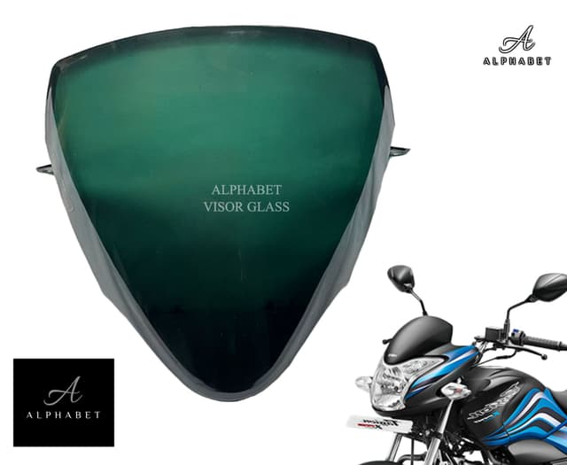 Alphabet visor glass, alphhabet visor glass, 2-wheeler, two-wheeler, 2 wheeler, two wheeler, visor, visor glass, windshield, wind sheild, fairing, fender, auto part, plastic parts, manufactururer, bawana, delhi, india, Alphabet visor glass hero,hero visor glass, honda visor glass, honda, tvs visor glass, tvs, yamaha visor glass, yamaha, bajaj visor glass, bajaj, mahindra visor glass, mahindra, suzuki visor glass, Suzuki, ktm, bawana, delhi, mumbai, pune, panjab, jharkhand, up, kanpur, lucknow