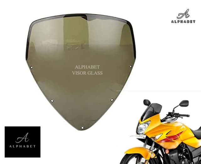 Alphabet visor glass, alphhabet visor glass, 2-wheeler, two-wheeler, 2 wheeler, two wheeler, visor, visor glass, windshield, wind sheild, fairing, fender, auto part, plastic parts, manufactururer, bawana, delhi, india, Alphabet visor glass hero,hero visor glass, honda visor glass, honda, tvs visor glass, tvs, yamaha visor glass, yamaha, bajaj visor glass, bajaj, mahindra visor glass, mahindra, suzuki visor glass, Suzuki, ktm, bawana, delhi, mumbai, pune, panjab, jharkhand, up, kanpur, lucknow