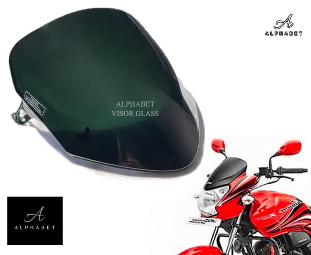 Alphabet visor glass, alphhabet visor glass, 2-wheeler, two-wheeler, 2 wheeler, two wheeler, visor, visor glass, windshield, wind sheild, fairing, fender, auto part, plastic parts, manufactururer, bawana, delhi, india, Alphabet visor glass hero,hero visor glass, honda visor glass, honda, tvs visor glass, tvs, yamaha visor glass, yamaha, bajaj visor glass, bajaj, mahindra visor glass, mahindra, suzuki visor glass, Suzuki, ktm, bawana, delhi, mumbai, pune, panjab, jharkhand, up, kanpur, lucknow