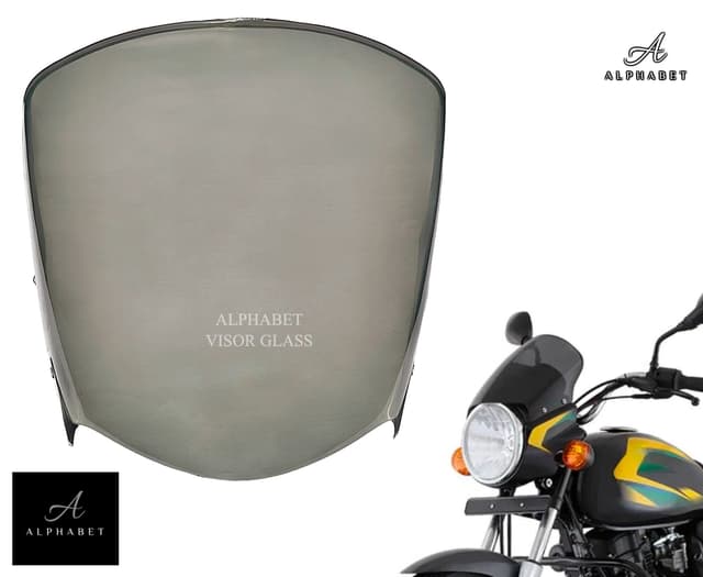 Alphabet visor glass, alphhabet visor glass, 2-wheeler, two-wheeler, 2 wheeler, two wheeler, visor, visor glass, windshield, wind sheild, fairing, fender, auto part, plastic parts, manufactururer, bawana, delhi, india, Alphabet visor glass hero,hero visor glass, honda visor glass, honda, tvs visor glass, tvs, yamaha visor glass, yamaha, bajaj visor glass, bajaj, mahindra visor glass, mahindra, suzuki visor glass, Suzuki, ktm, bawana, delhi, mumbai, pune, panjab, jharkhand, up, kanpur, lucknow