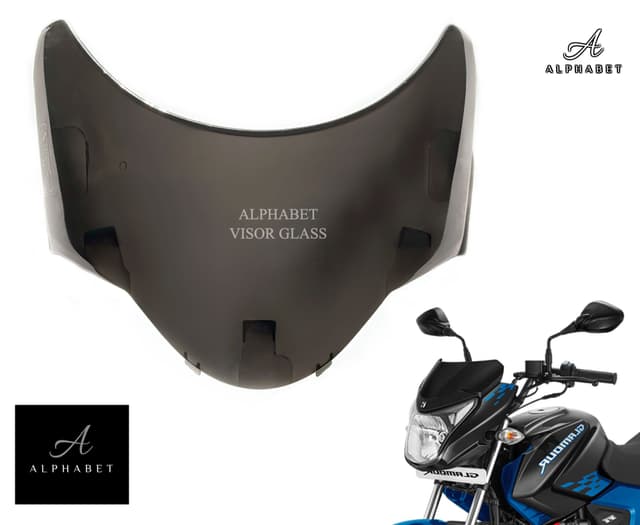 Alphabet visor glass, alphhabet visor glass, 2-wheeler, two-wheeler, 2 wheeler, two wheeler, visor, visor glass, windshield, wind sheild, fairing, fender, auto part, plastic parts, manufactururer, bawana, delhi, india, Alphabet visor glass hero,hero visor glass, honda visor glass, honda, tvs visor glass, tvs, yamaha visor glass, yamaha, bajaj visor glass, bajaj, mahindra visor glass, mahindra, suzuki visor glass, Suzuki, ktm, bawana, delhi, mumbai, pune, panjab, jharkhand, up, kanpur, lucknow