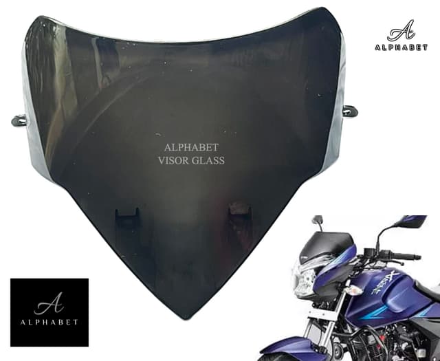 Alphabet visor glass, alphhabet visor glass, 2-wheeler, two-wheeler, 2 wheeler, two wheeler, visor, visor glass, windshield, wind sheild, fairing, fender, auto part, plastic parts, manufactururer, bawana, delhi, india, Alphabet visor glass hero,hero visor glass, honda visor glass, honda, tvs visor glass, tvs, yamaha visor glass, yamaha, bajaj visor glass, bajaj, mahindra visor glass, mahindra, suzuki visor glass, Suzuki, ktm, bawana, delhi, mumbai, pune, panjab, jharkhand, up, kanpur, lucknow