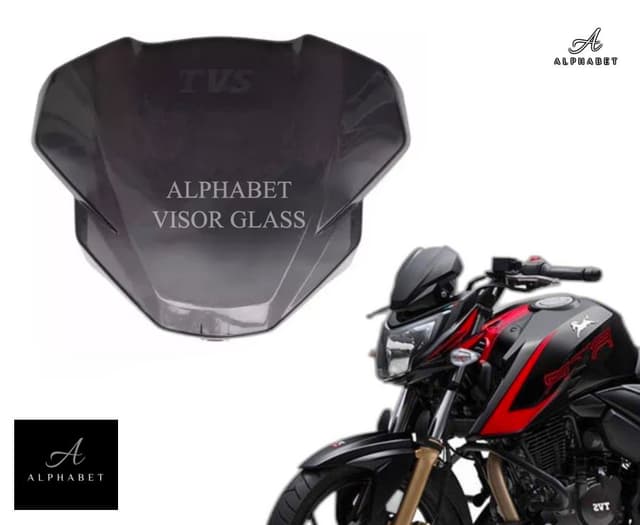 Alphabet visor glass, alphhabet visor glass, 2-wheeler, two-wheeler, 2 wheeler, two wheeler, visor, visor glass, windshield, wind sheild, fairing, fender, auto part, plastic parts, manufactururer, bawana, delhi, india, Alphabet visor glass hero,hero visor glass, honda visor glass, honda, tvs visor glass, tvs, yamaha visor glass, yamaha, bajaj visor glass, bajaj, mahindra visor glass, mahindra, suzuki visor glass, Suzuki, ktm, bawana, delhi, mumbai, pune, panjab, jharkhand, up, kanpur, lucknow