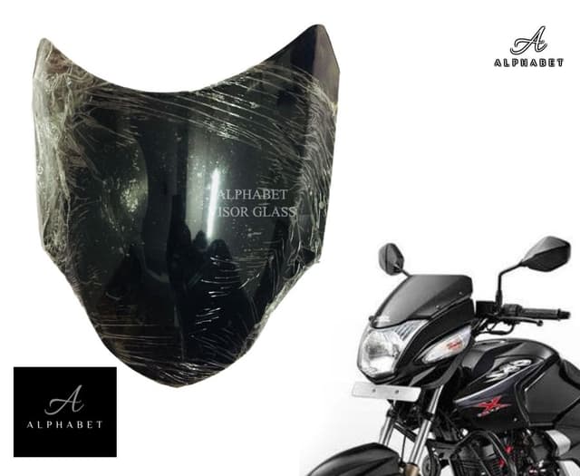 Alphabet visor glass, alphhabet visor glass, 2-wheeler, two-wheeler, 2 wheeler, two wheeler, visor, visor glass, windshield, wind sheild, fairing, fender, auto part, plastic parts, manufactururer, bawana, delhi, india, Alphabet visor glass hero,hero visor glass, honda visor glass, honda, tvs visor glass, tvs, yamaha visor glass, yamaha, bajaj visor glass, bajaj, mahindra visor glass, mahindra, suzuki visor glass, Suzuki, ktm, bawana, delhi, mumbai, pune, panjab, jharkhand, up, kanpur, lucknow