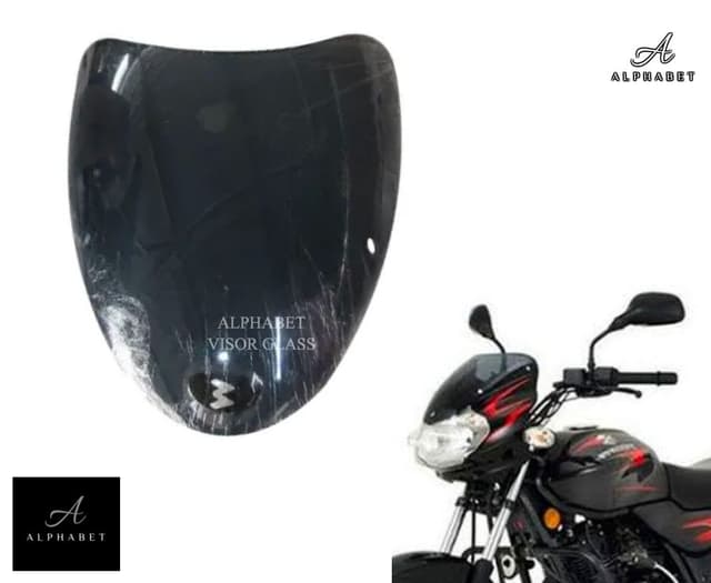 Alphabet visor glass, alphhabet visor glass, 2-wheeler, two-wheeler, 2 wheeler, two wheeler, visor, visor glass, windshield, wind sheild, fairing, fender, auto part, plastic parts, manufactururer, bawana, delhi, india, Alphabet visor glass hero,hero visor glass, honda visor glass, honda, tvs visor glass, tvs, yamaha visor glass, yamaha, bajaj visor glass, bajaj, mahindra visor glass, mahindra, suzuki visor glass, Suzuki, ktm, bawana, delhi, mumbai, pune, panjab, jharkhand, up, kanpur, lucknow