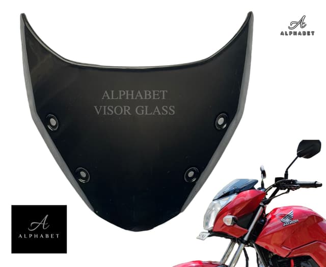Alphabet visor glass, alphhabet visor glass, 2-wheeler, two-wheeler, 2 wheeler, two wheeler, visor, visor glass, windshield, wind sheild, fairing, fender, auto part, plastic parts, manufactururer, bawana, delhi, india, Alphabet visor glass hero,hero visor glass, honda visor glass, honda, tvs visor glass, tvs, yamaha visor glass, yamaha, bajaj visor glass, bajaj, mahindra visor glass, mahindra, suzuki visor glass, Suzuki, ktm, bawana, delhi, mumbai, pune, panjab, jharkhand, up, kanpur, lucknow