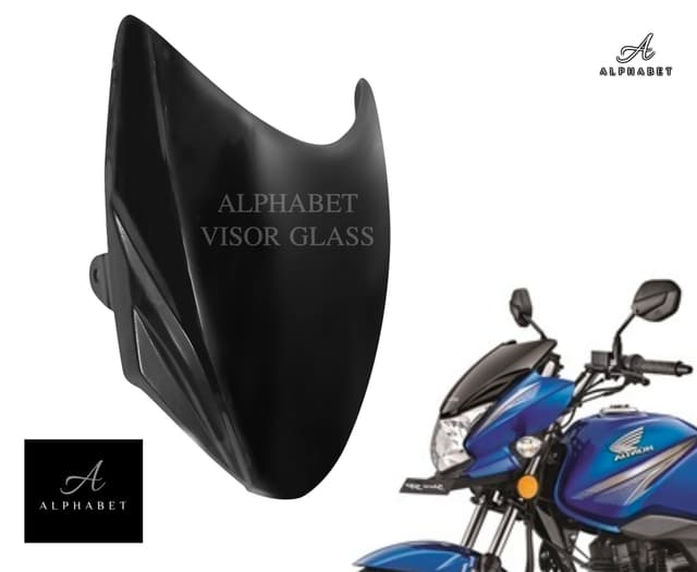 Alphabet visor glass, alphhabet visor glass, 2-wheeler, two-wheeler, 2 wheeler, two wheeler, visor, visor glass, windshield, wind sheild, fairing, fender, auto part, plastic parts, manufactururer, bawana, delhi, india, Alphabet visor glass hero,hero visor glass, honda visor glass, honda, tvs visor glass, tvs, yamaha visor glass, yamaha, bajaj visor glass, bajaj, mahindra visor glass, mahindra, suzuki visor glass, Suzuki, ktm, bawana, delhi, mumbai, pune, panjab, jharkhand, up, kanpur, lucknow