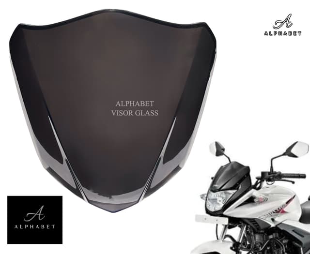 Alphabet visor glass, alphhabet visor glass, 2-wheeler, two-wheeler, 2 wheeler, two wheeler, visor, visor glass, windshield, wind sheild, fairing, fender, auto part, plastic parts, manufactururer, bawana, delhi, india, Alphabet visor glass hero,hero visor glass, honda visor glass, honda, tvs visor glass, tvs, yamaha visor glass, yamaha, bajaj visor glass, bajaj, mahindra visor glass, mahindra, suzuki visor glass, Suzuki, ktm, bawana, delhi, mumbai, pune, panjab, jharkhand, up, kanpur, lucknow