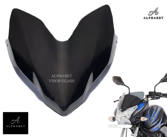 Alphabet visor glass, alphhabet visor glass, 2-wheeler, two-wheeler, 2 wheeler, two wheeler, visor, visor glass, windshield, wind sheild, fairing, fender, auto part, plastic parts, manufactururer, bawana, delhi, india, Alphabet visor glass hero,hero visor glass, honda visor glass, honda, tvs visor glass, tvs, yamaha visor glass, yamaha, bajaj visor glass, bajaj, mahindra visor glass, mahindra, suzuki visor glass, Suzuki, ktm, bawana, delhi, mumbai, pune, panjab, jharkhand, up, kanpur, lucknow