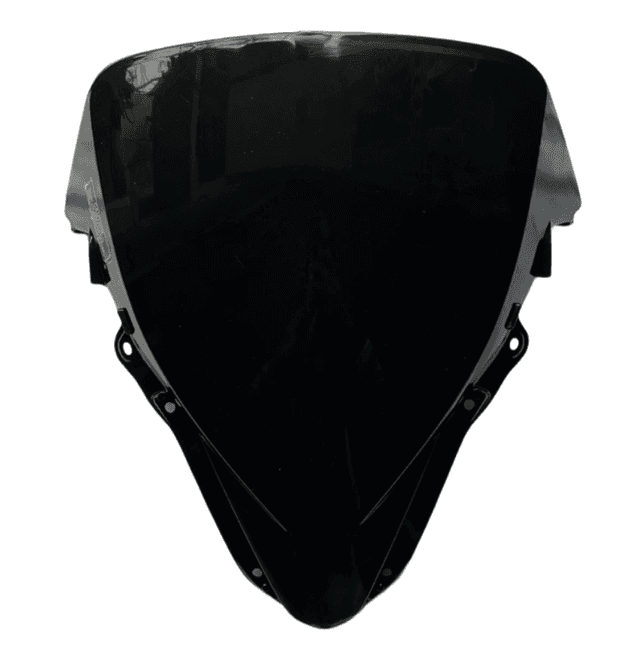 Alphabet visor glass, alphhabet visor glass, 2-wheeler, two-wheeler, 2 wheeler, two wheeler, visor, visor glass, windshield, wind sheild, fairing, fender, auto part, plastic parts, manufactururer, bawana, delhi, india, Alphabet visor glass hero,hero visor glass, honda visor glass, honda, tvs visor glass, tvs, yamaha visor glass, yamaha, bajaj visor glass, bajaj, mahindra visor glass, mahindra, suzuki visor glass, Suzuki, ktm, bawana, delhi, mumbai, pune, panjab, jharkhand, up, kanpur, lucknow