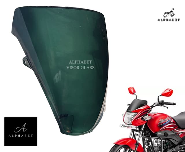 Alphabet visor glass, alphhabet visor glass, 2-wheeler, two-wheeler, 2 wheeler, two wheeler, visor, visor glass, windshield, wind sheild, fairing, fender, auto part, plastic parts, manufactururer, bawana, delhi, india, Alphabet visor glass hero,hero visor glass, honda visor glass, honda, tvs visor glass, tvs, yamaha visor glass, yamaha, bajaj visor glass, bajaj, mahindra visor glass, mahindra, suzuki visor glass, Suzuki, ktm, bawana, delhi, mumbai, pune, panjab, jharkhand, up, kanpur, lucknow