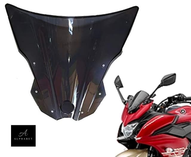 Alphabet visor glass, alphhabet visor glass, 2-wheeler, two-wheeler, 2 wheeler, two wheeler, visor, visor glass, windshield, wind sheild, fairing, fender, auto part, plastic parts, manufactururer, bawana, delhi, india, Alphabet visor glass hero,hero visor glass, honda visor glass, honda, tvs visor glass, tvs, yamaha visor glass, yamaha, bajaj visor glass, bajaj, mahindra visor glass, mahindra, suzuki visor glass, Suzuki, ktm, bawana, delhi, mumbai, pune, panjab, jharkhand, up, kanpur, lucknow