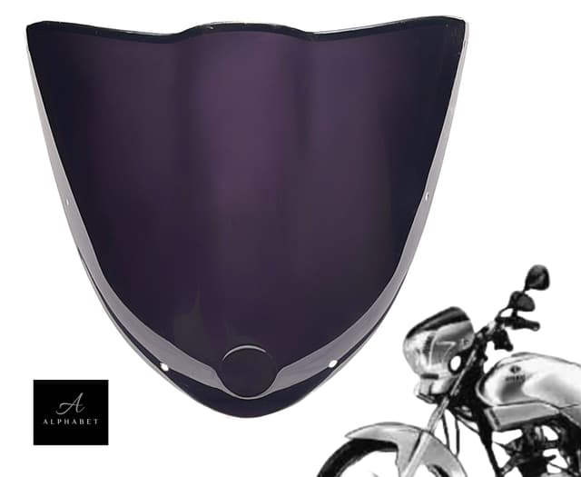Alphabet visor glass, alphhabet visor glass, 2-wheeler, two-wheeler, 2 wheeler, two wheeler, visor, visor glass, windshield, wind sheild, fairing, fender, auto part, plastic parts, manufactururer, bawana, delhi, india, Alphabet visor glass hero,hero visor glass, honda visor glass, honda, tvs visor glass, tvs, yamaha visor glass, yamaha, bajaj visor glass, bajaj, mahindra visor glass, mahindra, suzuki visor glass, Suzuki, ktm, bawana, delhi, mumbai, pune, panjab, jharkhand, up, kanpur, lucknow