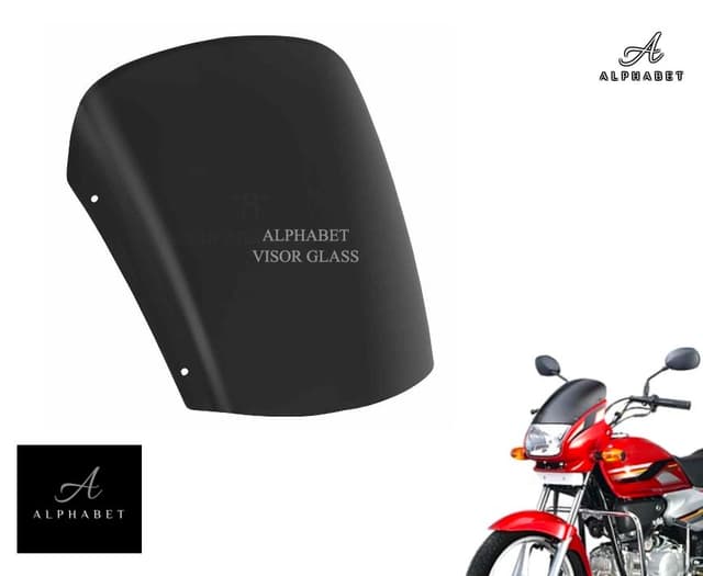 Alphabet visor glass, alphhabet visor glass, 2-wheeler, two-wheeler, 2 wheeler, two wheeler, visor, visor glass, windshield, wind sheild, fairing, fender, auto part, plastic parts, manufactururer, bawana, delhi, india, Alphabet visor glass hero,hero visor glass, honda visor glass, honda, tvs visor glass, tvs, yamaha visor glass, yamaha, bajaj visor glass, bajaj, mahindra visor glass, mahindra, suzuki visor glass, Suzuki, ktm, bawana, delhi, mumbai, pune, panjab, jharkhand, up, kanpur, lucknow