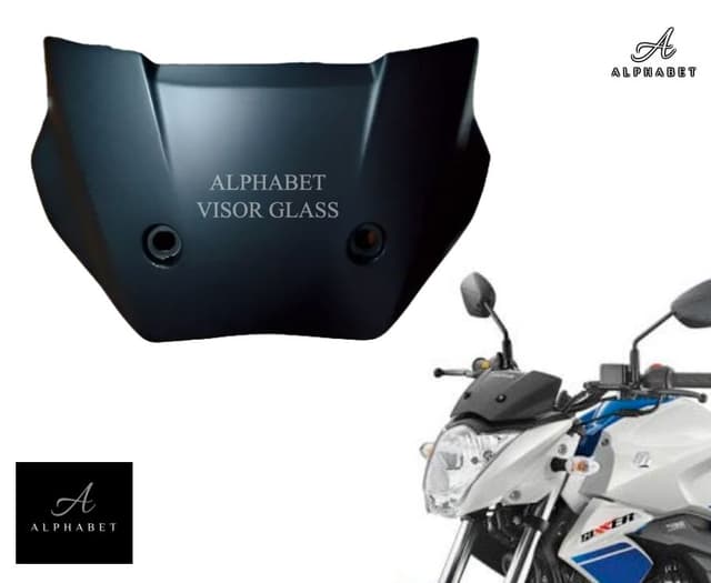 Alphabet visor glass, alphhabet visor glass, 2-wheeler, two-wheeler, 2 wheeler, two wheeler, visor, visor glass, windshield, wind sheild, fairing, fender, auto part, plastic parts, manufactururer, bawana, delhi, india, Alphabet visor glass hero,hero visor glass, honda visor glass, honda, tvs visor glass, tvs, yamaha visor glass, yamaha, bajaj visor glass, bajaj, mahindra visor glass, mahindra, suzuki visor glass, Suzuki, ktm, bawana, delhi, mumbai, pune, panjab, jharkhand, up, kanpur, lucknow