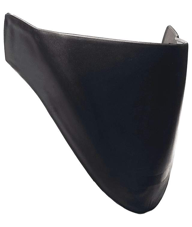 Alphabet visor glass, alphhabet visor glass, 2-wheeler, two-wheeler, 2 wheeler, two wheeler, visor, visor glass, windshield, wind sheild, fairing, fender, auto part, plastic parts, manufactururer, bawana, delhi, india, Alphabet visor glass hero,hero visor glass, honda visor glass, honda, tvs visor glass, tvs, yamaha visor glass, yamaha, bajaj visor glass, bajaj, mahindra visor glass, mahindra, suzuki visor glass, Suzuki, ktm, bawana, delhi, mumbai, pune, panjab, jharkhand, up, kanpur, lucknow