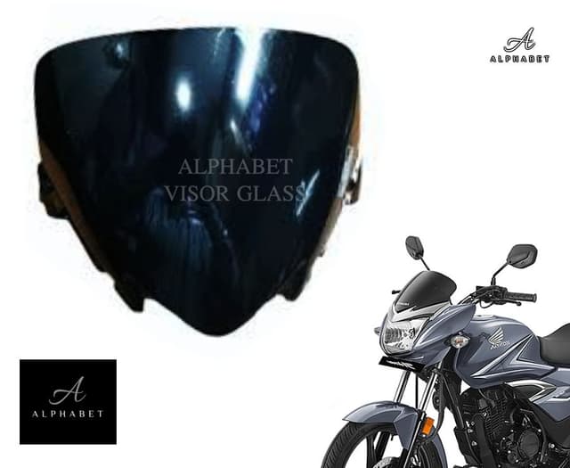 Alphabet visor glass, alphhabet visor glass, 2-wheeler, two-wheeler, 2 wheeler, two wheeler, visor, visor glass, windshield, wind sheild, fairing, fender, auto part, plastic parts, manufactururer, bawana, delhi, india, Alphabet visor glass hero,hero visor glass, honda visor glass, honda, tvs visor glass, tvs, yamaha visor glass, yamaha, bajaj visor glass, bajaj, mahindra visor glass, mahindra, suzuki visor glass, Suzuki, ktm, bawana, delhi, mumbai, pune, panjab, jharkhand, up, kanpur, lucknow