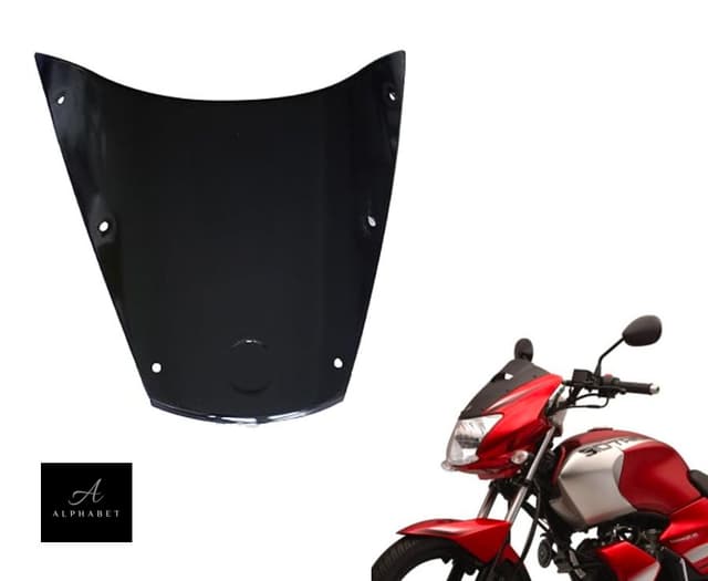 Alphabet visor glass, alphhabet visor glass, 2-wheeler, two-wheeler, 2 wheeler, two wheeler, visor, visor glass, windshield, wind sheild, fairing, fender, auto part, plastic parts, manufactururer, bawana, delhi, india, Alphabet visor glass hero,hero visor glass, honda visor glass, honda, tvs visor glass, tvs, yamaha visor glass, yamaha, bajaj visor glass, bajaj, mahindra visor glass, mahindra, suzuki visor glass, Suzuki, ktm, bawana, delhi, mumbai, pune, panjab, jharkhand, up, kanpur, lucknow