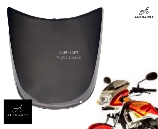 Alphabet visor glass, alphhabet visor glass, 2-wheeler, two-wheeler, 2 wheeler, two wheeler, visor, visor glass, windshield, wind sheild, fairing, fender, auto part, plastic parts, manufactururer, bawana, delhi, india, Alphabet visor glass hero,hero visor glass, honda visor glass, honda, tvs visor glass, tvs, yamaha visor glass, yamaha, bajaj visor glass, bajaj, mahindra visor glass, mahindra, suzuki visor glass, Suzuki, ktm, bawana, delhi, mumbai, pune, panjab, jharkhand, up, kanpur, lucknow