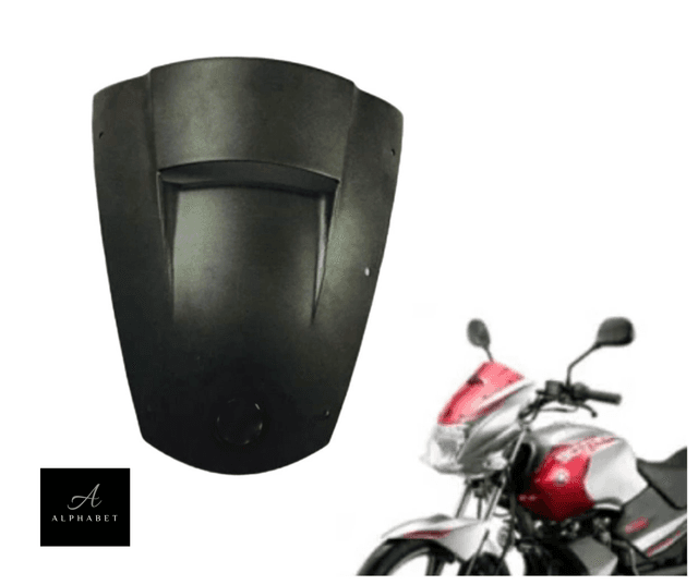 Alphabet visor glass, alphhabet visor glass, 2-wheeler, two-wheeler, 2 wheeler, two wheeler, visor, visor glass, windshield, wind sheild, fairing, fender, auto part, plastic parts, manufactururer, bawana, delhi, india, Alphabet visor glass hero,hero visor glass, honda visor glass, honda, tvs visor glass, tvs, yamaha visor glass, yamaha, bajaj visor glass, bajaj, mahindra visor glass, mahindra, suzuki visor glass, Suzuki, ktm, bawana, delhi, mumbai, pune, panjab, jharkhand, up, kanpur, lucknow