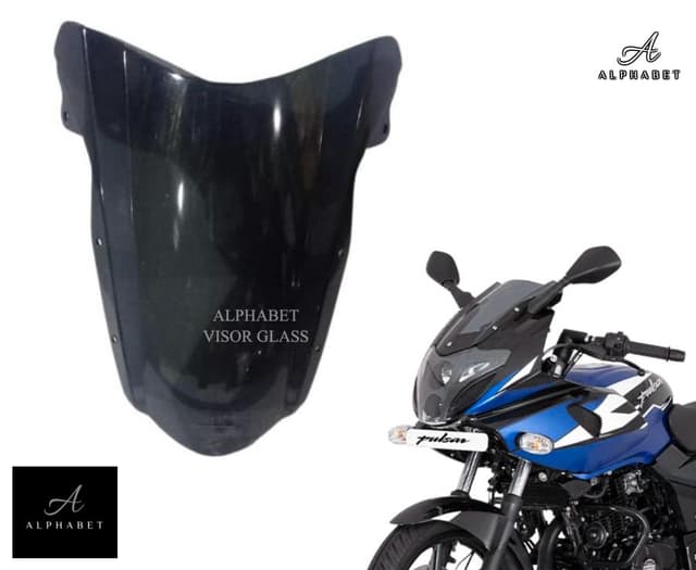 Alphabet visor glass, alphhabet visor glass, 2-wheeler, two-wheeler, 2 wheeler, two wheeler, visor, visor glass, windshield, wind sheild, fairing, fender, auto part, plastic parts, manufactururer, bawana, delhi, india, Alphabet visor glass hero,hero visor glass, honda visor glass, honda, tvs visor glass, tvs, yamaha visor glass, yamaha, bajaj visor glass, bajaj, mahindra visor glass, mahindra, suzuki visor glass, Suzuki, ktm, bawana, delhi, mumbai, pune, panjab, jharkhand, up, kanpur, lucknow