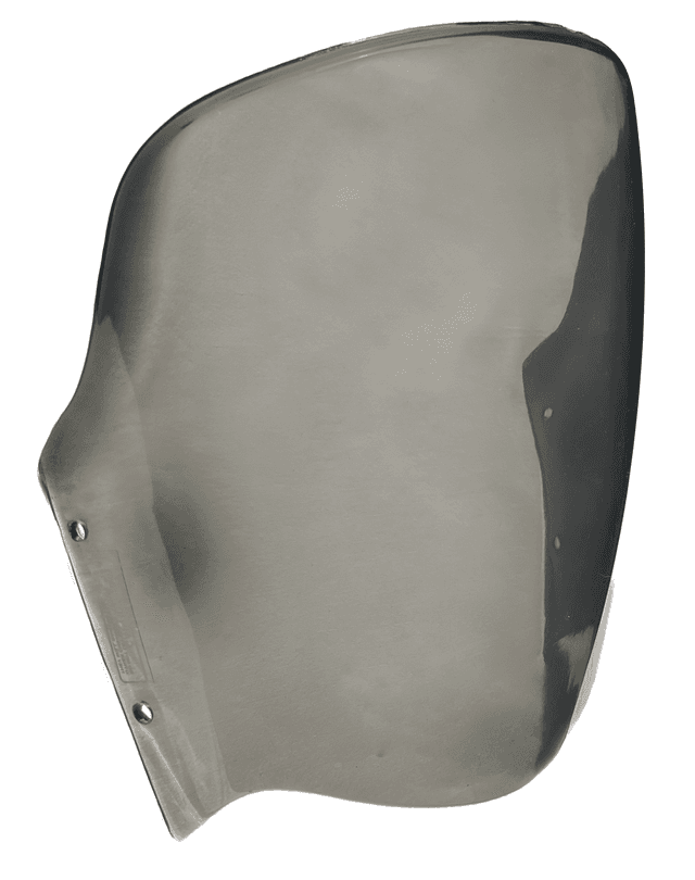 Alphabet visor glass, alphhabet visor glass, 2-wheeler, two-wheeler, 2 wheeler, two wheeler, visor, visor glass, windshield, wind sheild, fairing, fender, auto part, plastic parts, manufactururer, bawana, delhi, india, Alphabet visor glass hero,hero visor glass, honda visor glass, honda, tvs visor glass, tvs, yamaha visor glass, yamaha, bajaj visor glass, bajaj, mahindra visor glass, mahindra, suzuki visor glass, Suzuki, ktm, bawana, delhi, mumbai, pune, panjab, jharkhand, up, kanpur, lucknow