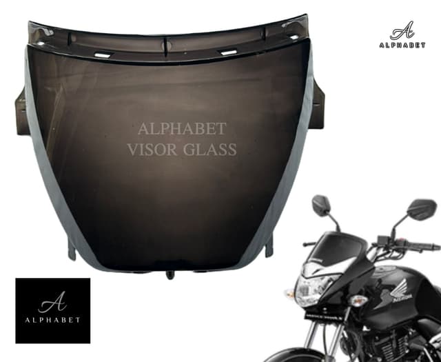 Alphabet visor glass, alphhabet visor glass, 2-wheeler, two-wheeler, 2 wheeler, two wheeler, visor, visor glass, windshield, wind sheild, fairing, fender, auto part, plastic parts, manufactururer, bawana, delhi, india, Alphabet visor glass hero,hero visor glass, honda visor glass, honda, tvs visor glass, tvs, yamaha visor glass, yamaha, bajaj visor glass, bajaj, mahindra visor glass, mahindra, suzuki visor glass, Suzuki, ktm, bawana, delhi, mumbai, pune, panjab, jharkhand, up, kanpur, lucknow