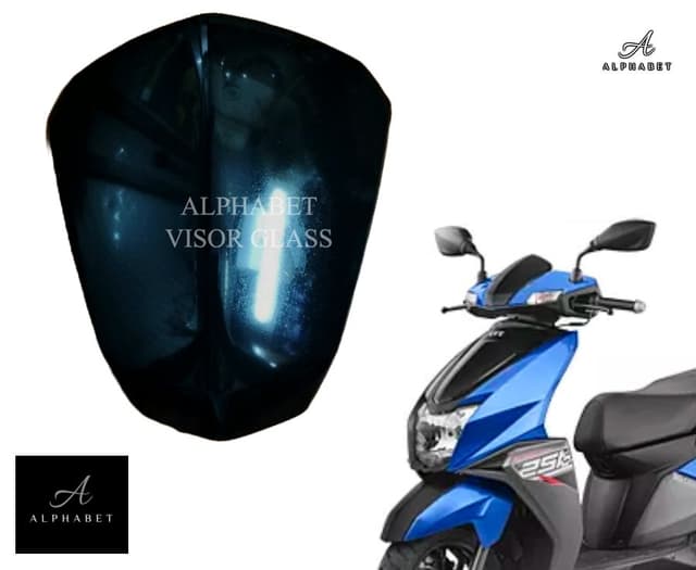 Alphabet visor glass, alphhabet visor glass, 2-wheeler, two-wheeler, 2 wheeler, two wheeler, visor, visor glass, windshield, wind sheild, fairing, fender, auto part, plastic parts, manufactururer, bawana, delhi, india, Alphabet visor glass hero,hero visor glass, honda visor glass, honda, tvs visor glass, tvs, yamaha visor glass, yamaha, bajaj visor glass, bajaj, mahindra visor glass, mahindra, suzuki visor glass, Suzuki, ktm, bawana, delhi, mumbai, pune, panjab, jharkhand, up, kanpur, lucknow