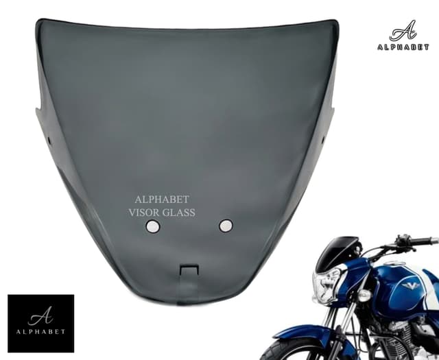 Alphabet visor glass, alphhabet visor glass, 2-wheeler, two-wheeler, 2 wheeler, two wheeler, visor, visor glass, windshield, wind sheild, fairing, fender, auto part, plastic parts, manufactururer, bawana, delhi, india, Alphabet visor glass hero,hero visor glass, honda visor glass, honda, tvs visor glass, tvs, yamaha visor glass, yamaha, bajaj visor glass, bajaj, mahindra visor glass, mahindra, suzuki visor glass, Suzuki, ktm, bawana, delhi, mumbai, pune, panjab, jharkhand, up, kanpur, lucknow